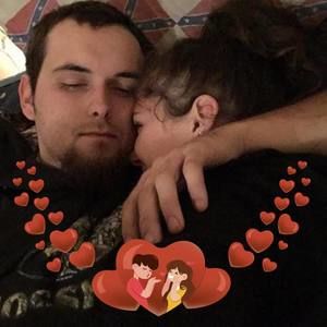 Meet your Posher, Bocephus